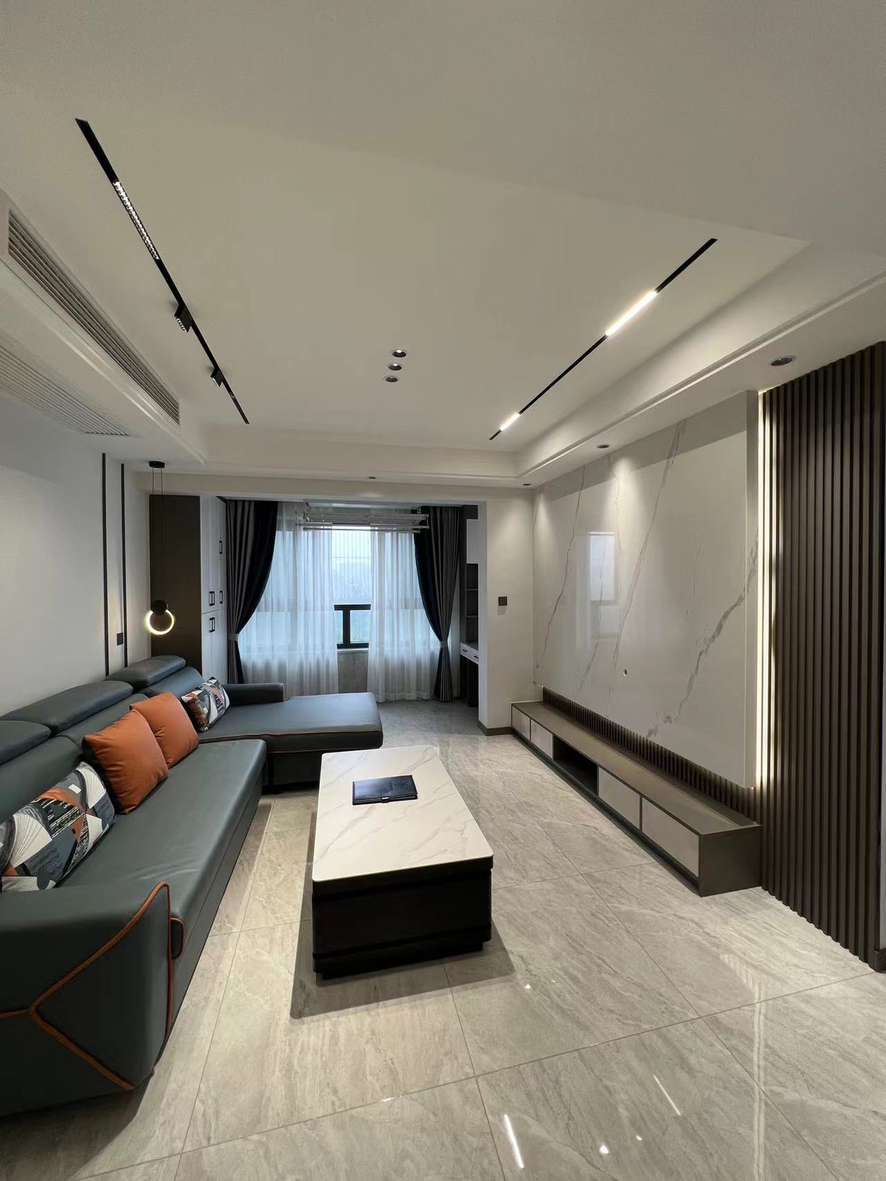 �F(xi��n)���o����